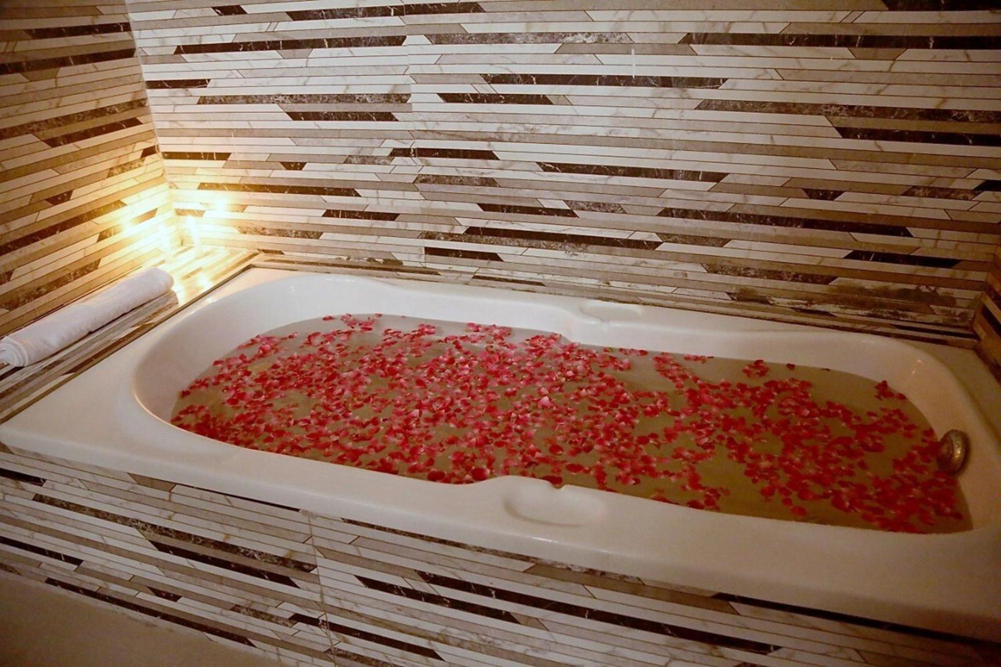 Hotel True Stay At New Delhi Railway Station Zewnętrze zdjęcie